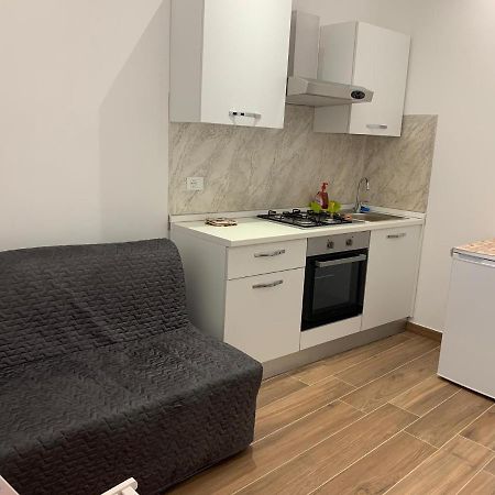 Ema'S Place Apartment ซาโวนา ภายนอก รูปภาพ