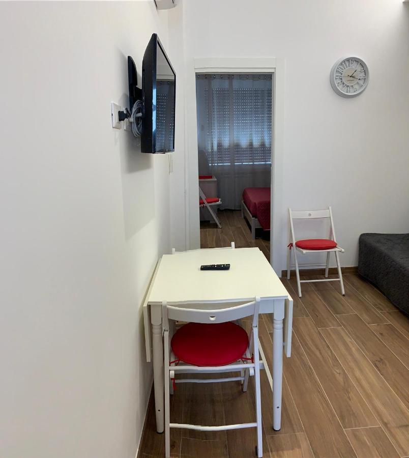 Ema'S Place Apartment ซาโวนา ภายนอก รูปภาพ