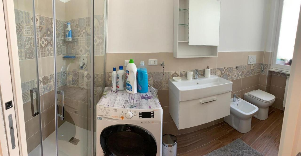 Ema'S Place Apartment ซาโวนา ภายนอก รูปภาพ